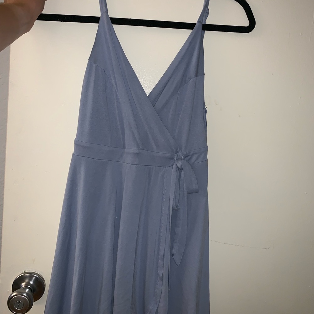 Urban Outfitters Kimchi Blue Romper